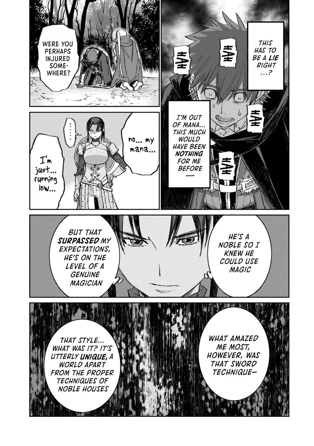 Chapter 9.2 - Page 11