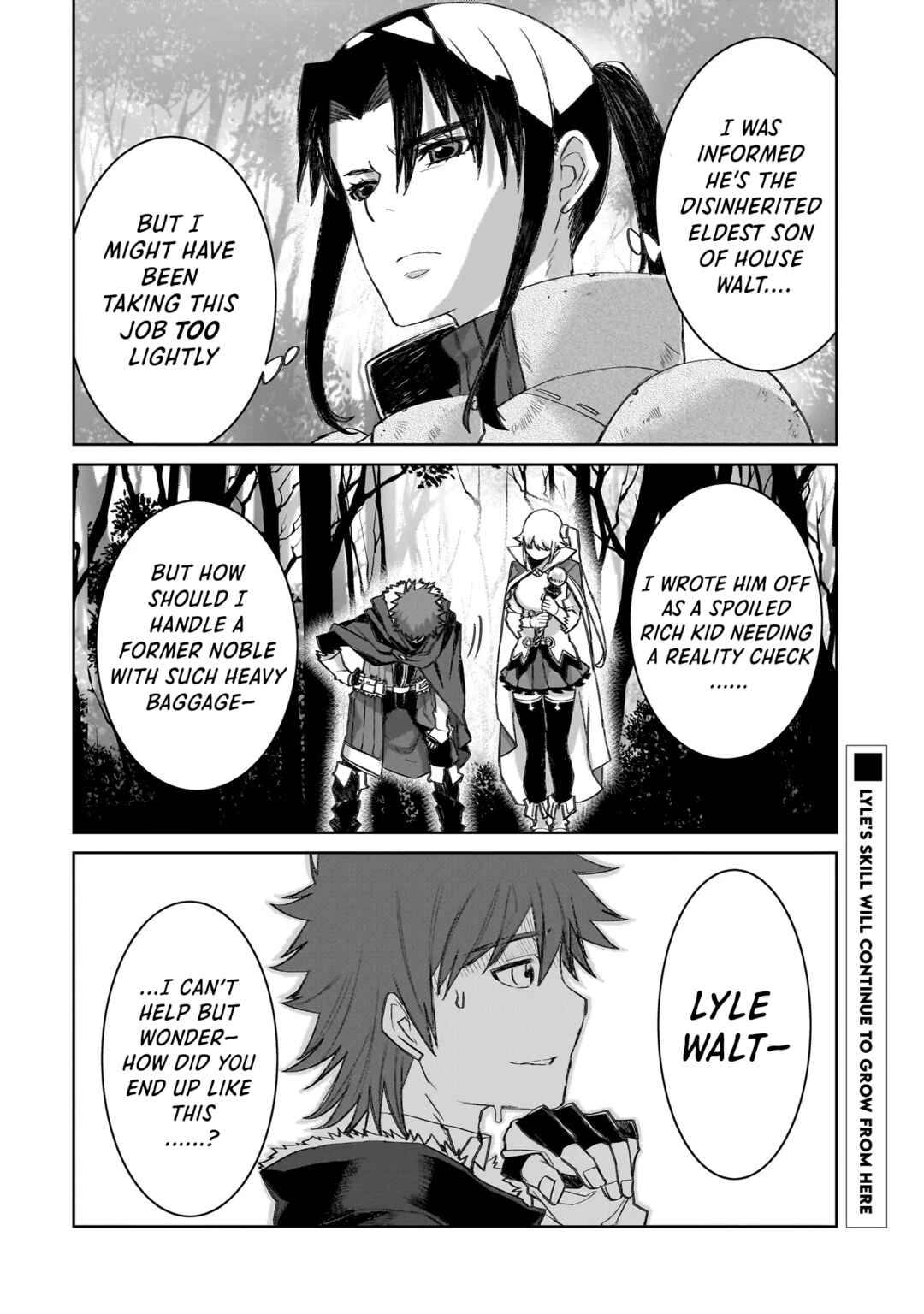 Chapter 9.2 - Page 13