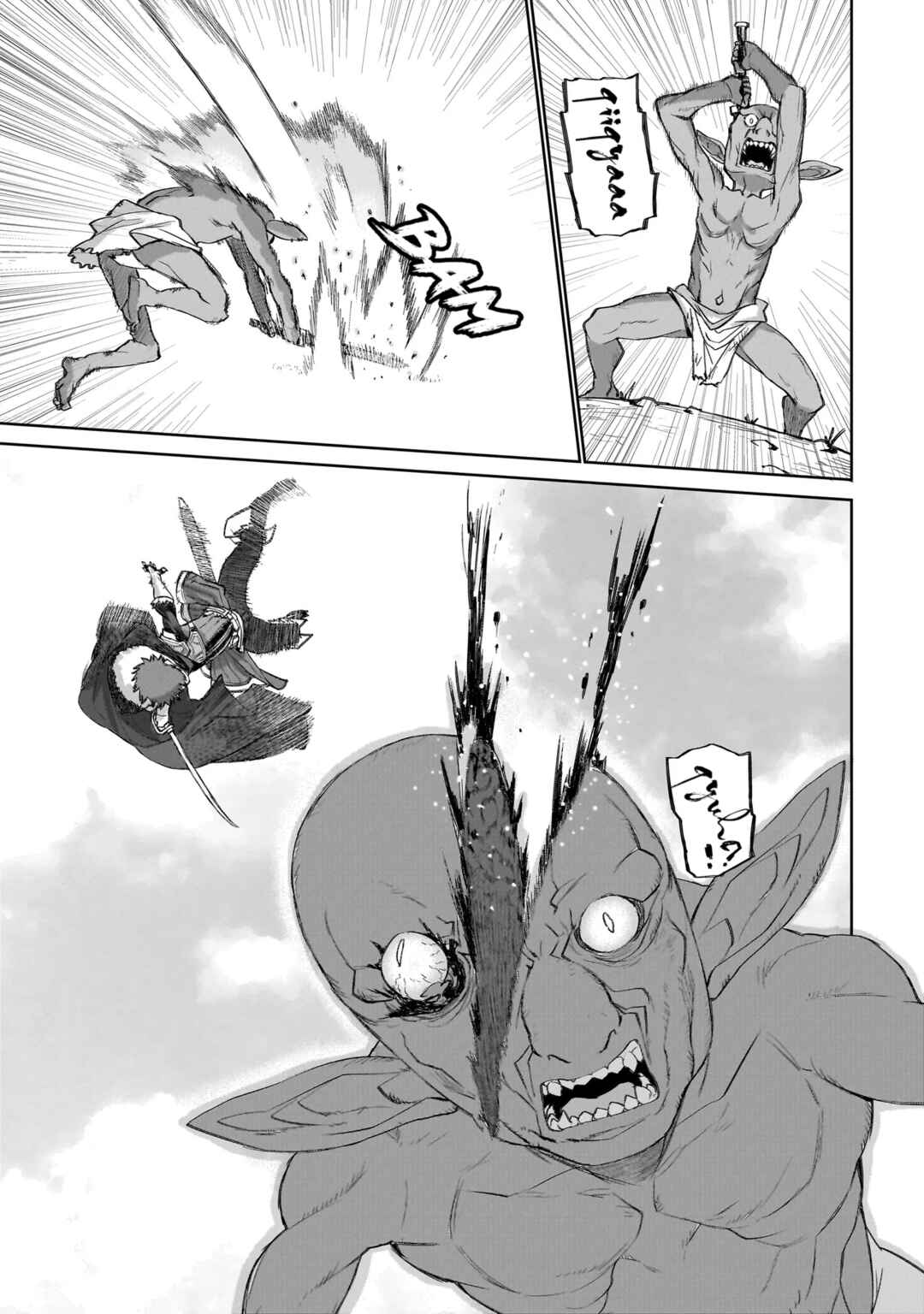 Chapter 9.2 - Page 2