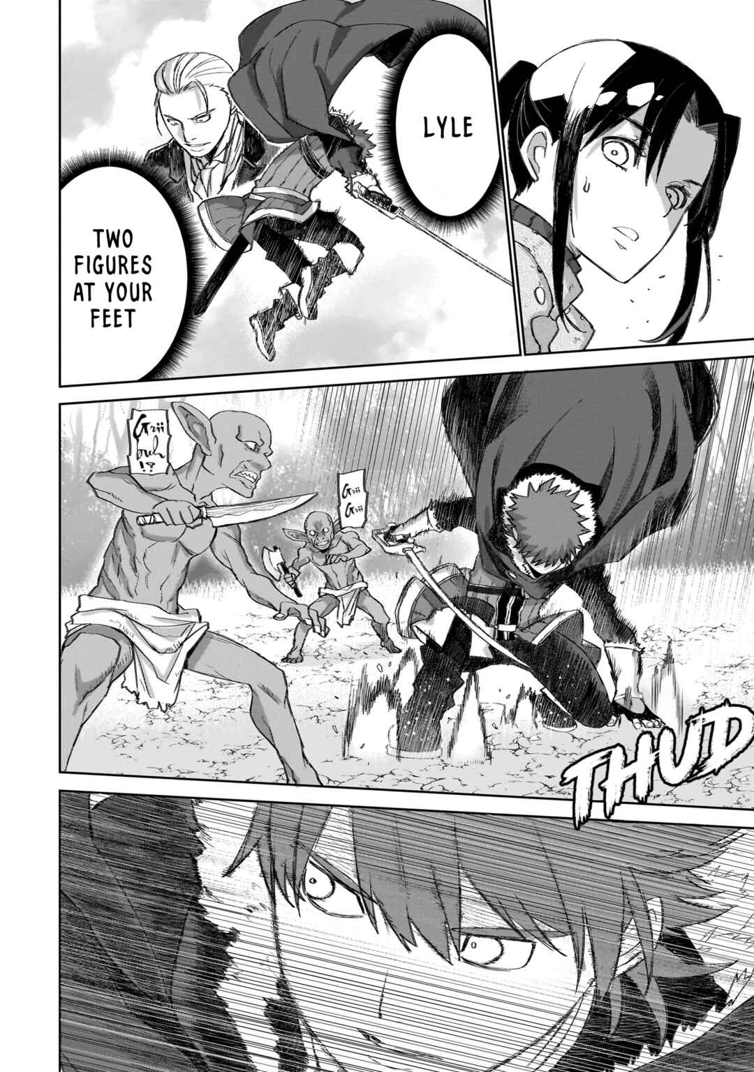 Chapter 9.2 - Page 3