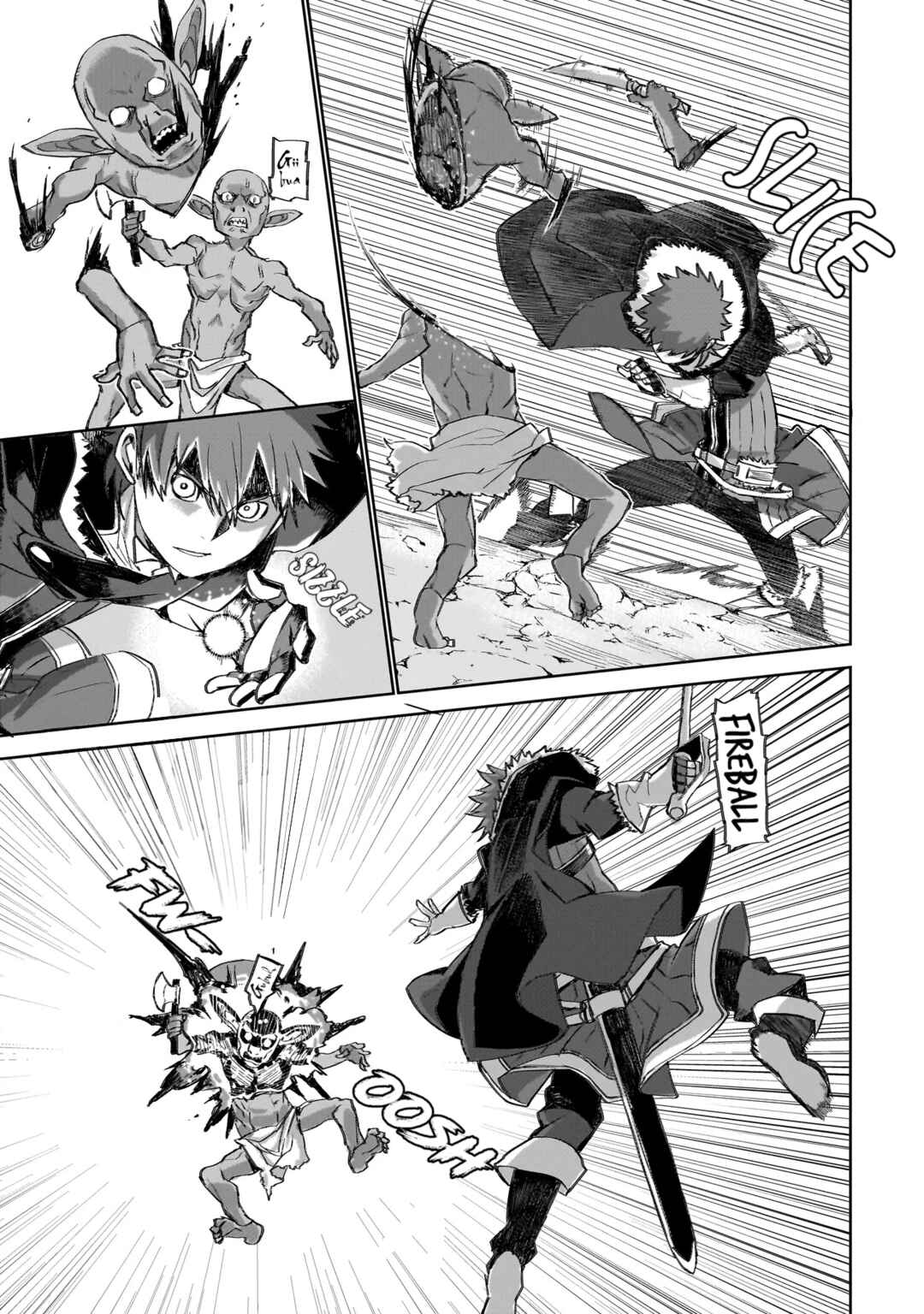 Chapter 9.2 - Page 4
