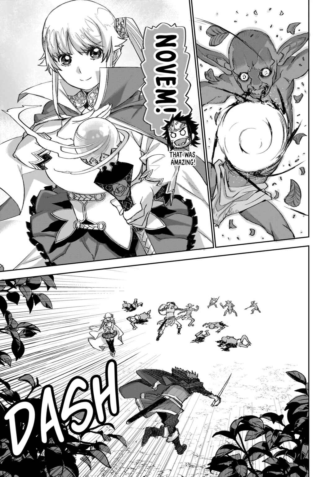 Chapter 9.2 - Page 6