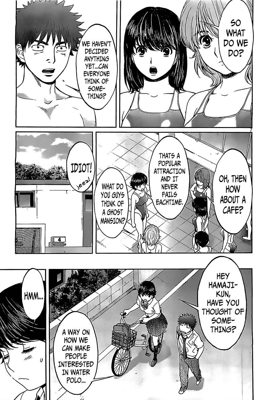 Chapter 54 - Page 9