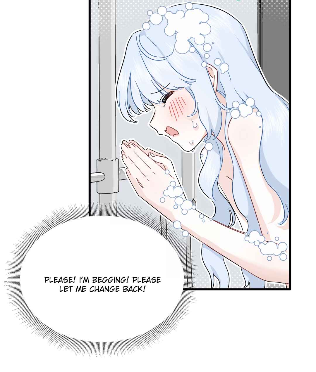 Chapter 47 - Page 37