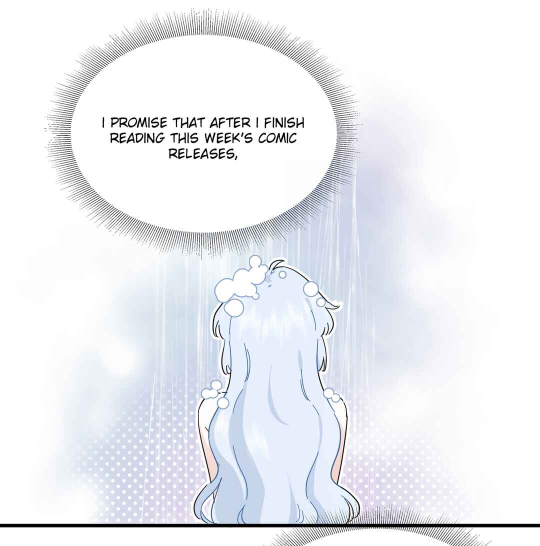 Chapter 47 - Page 38