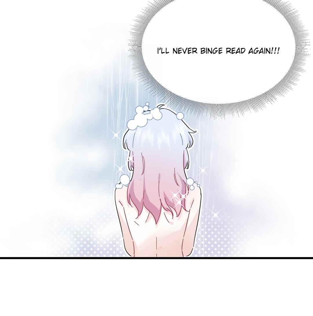 Chapter 47 - Page 39