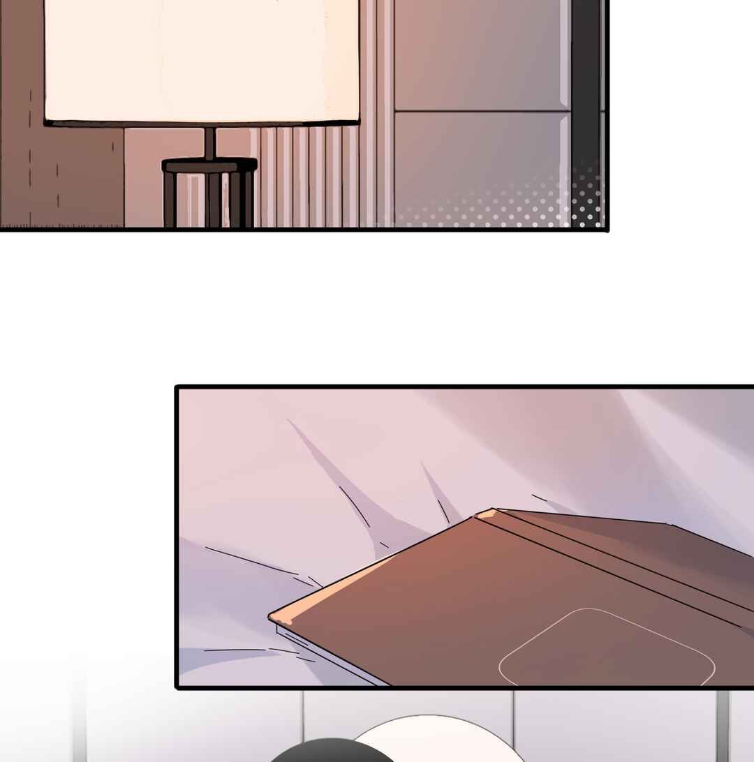 Chapter 47 - Page 41
