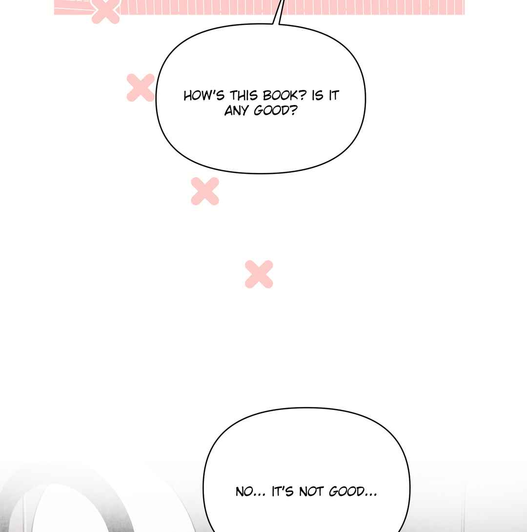Chapter 47 - Page 49