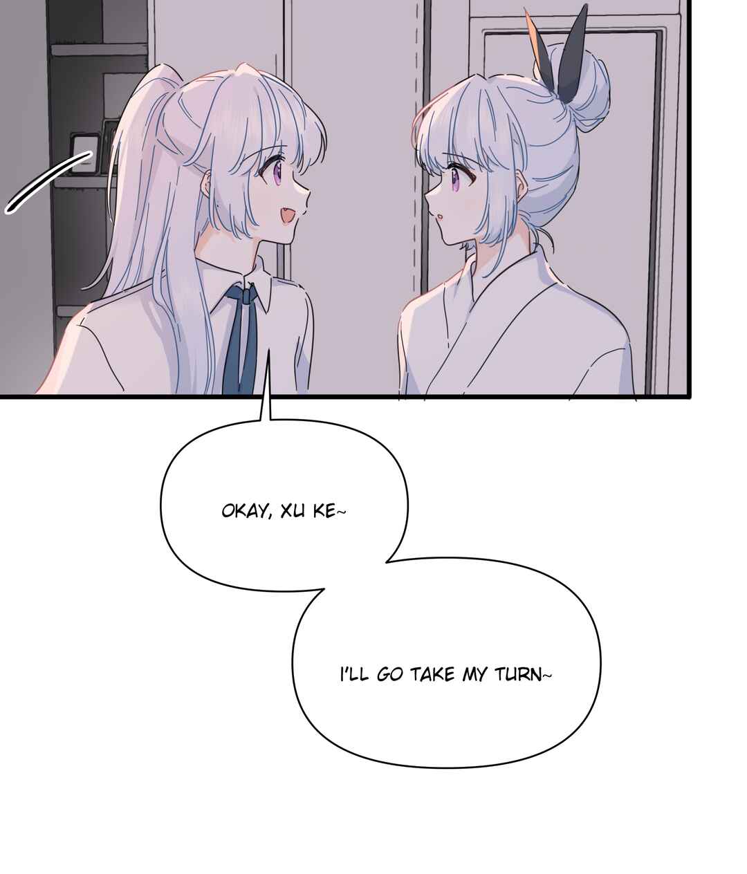 Chapter 47 - Page 5