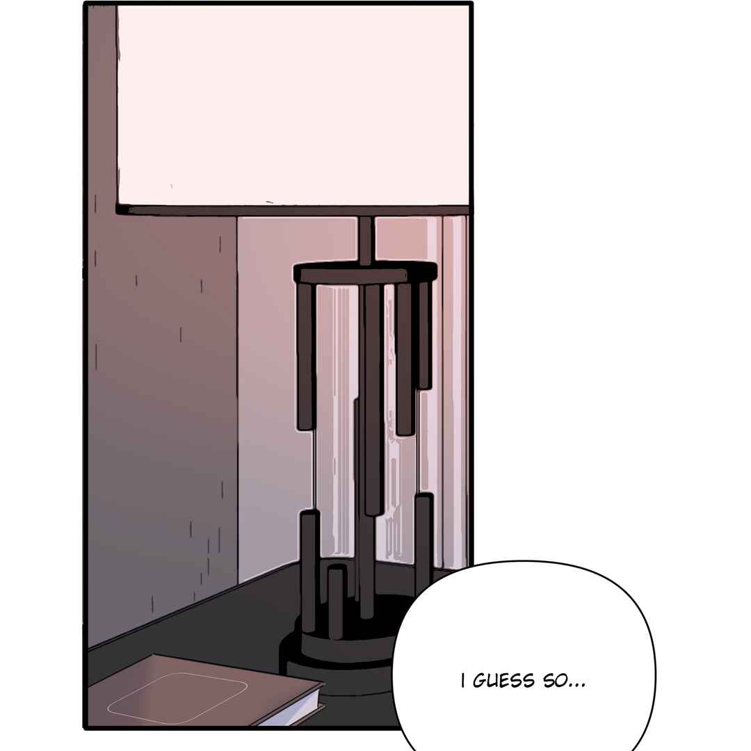 Chapter 47 - Page 53