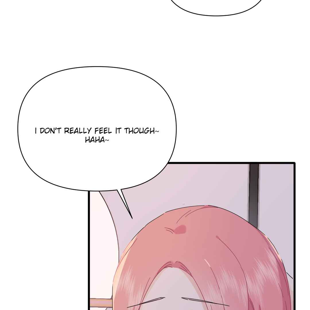Chapter 47 - Page 54