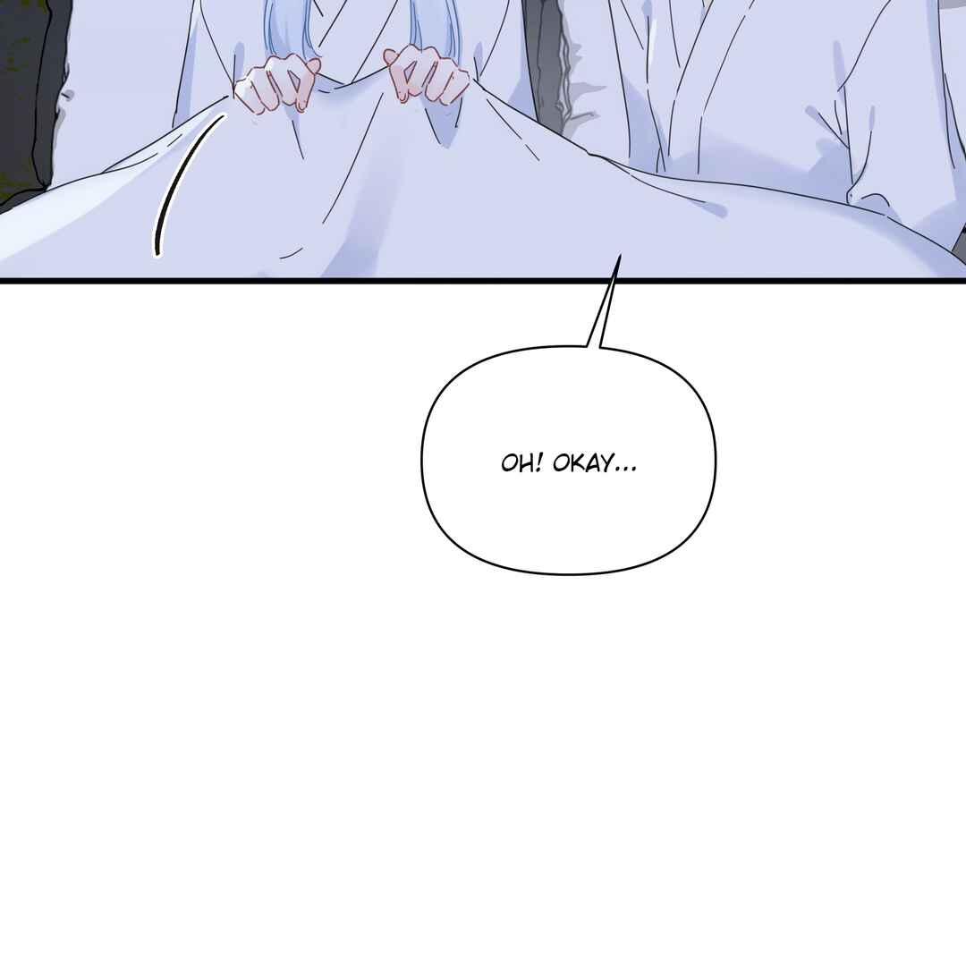 Chapter 47 - Page 58