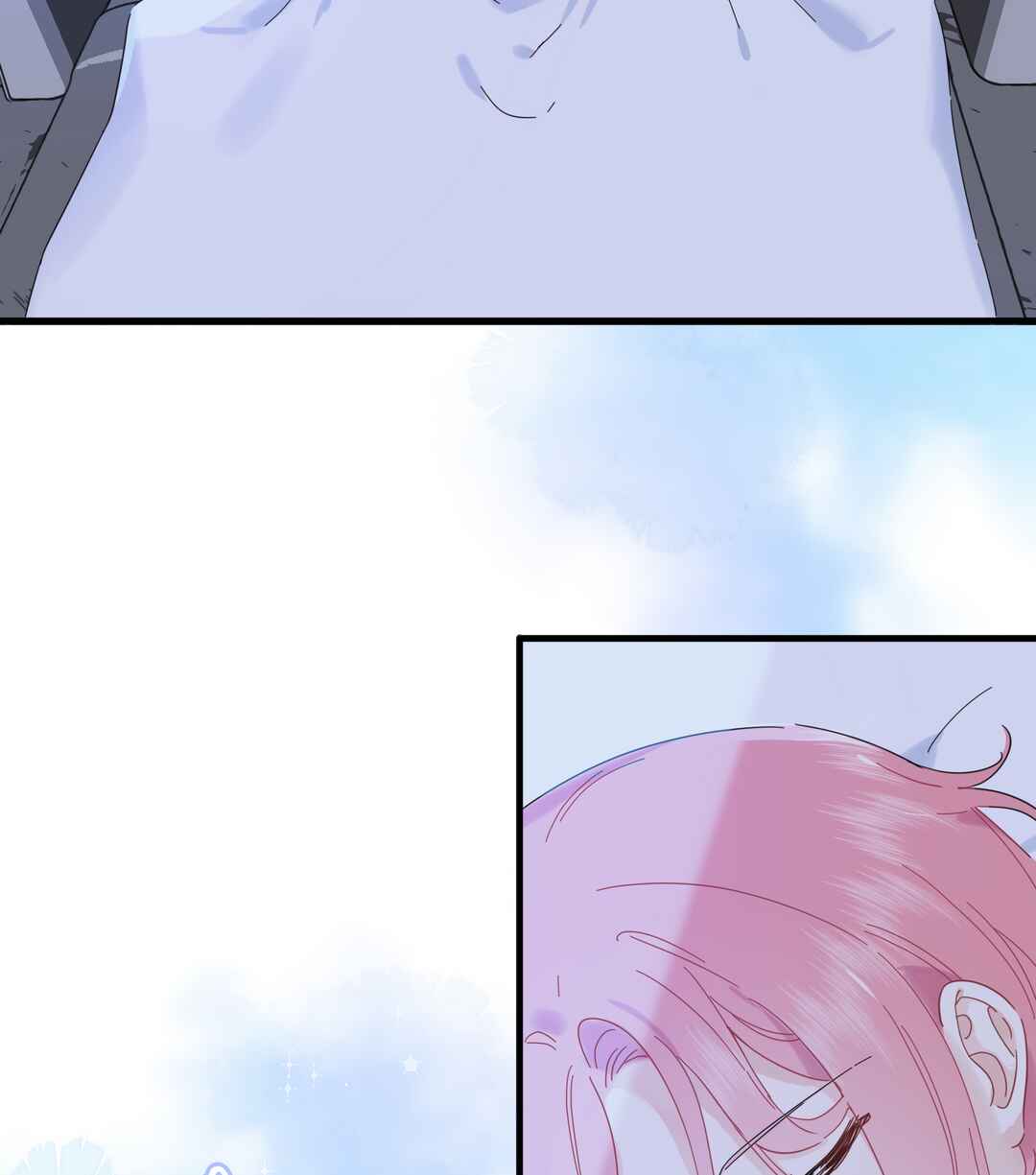 Chapter 47 - Page 61