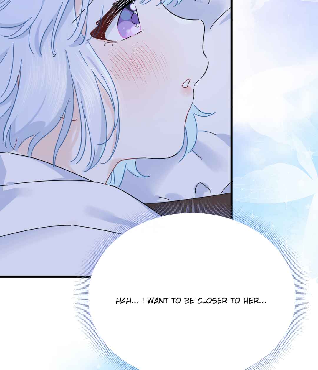 Chapter 47 - Page 66