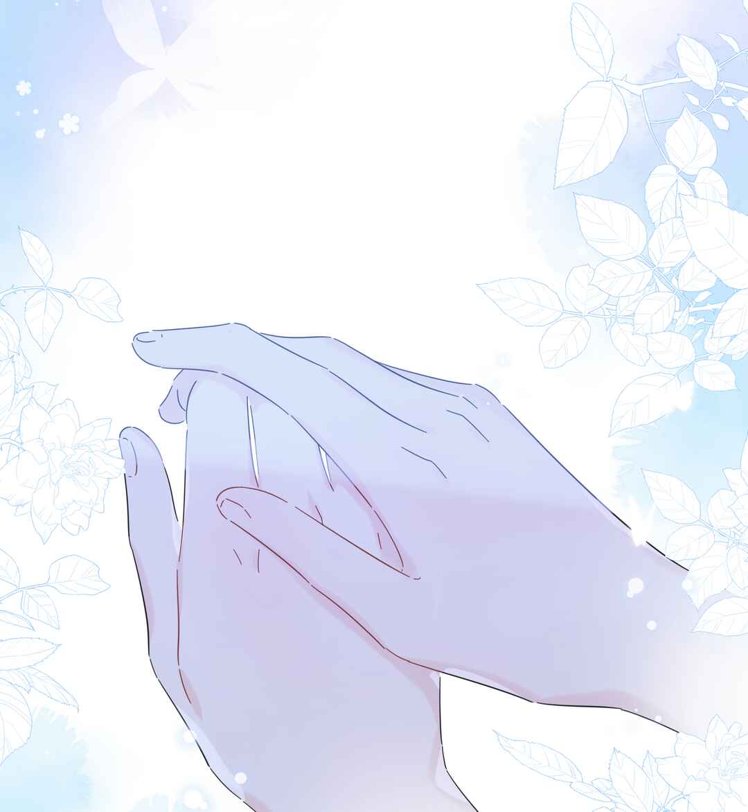 Chapter 47 - Page 70
