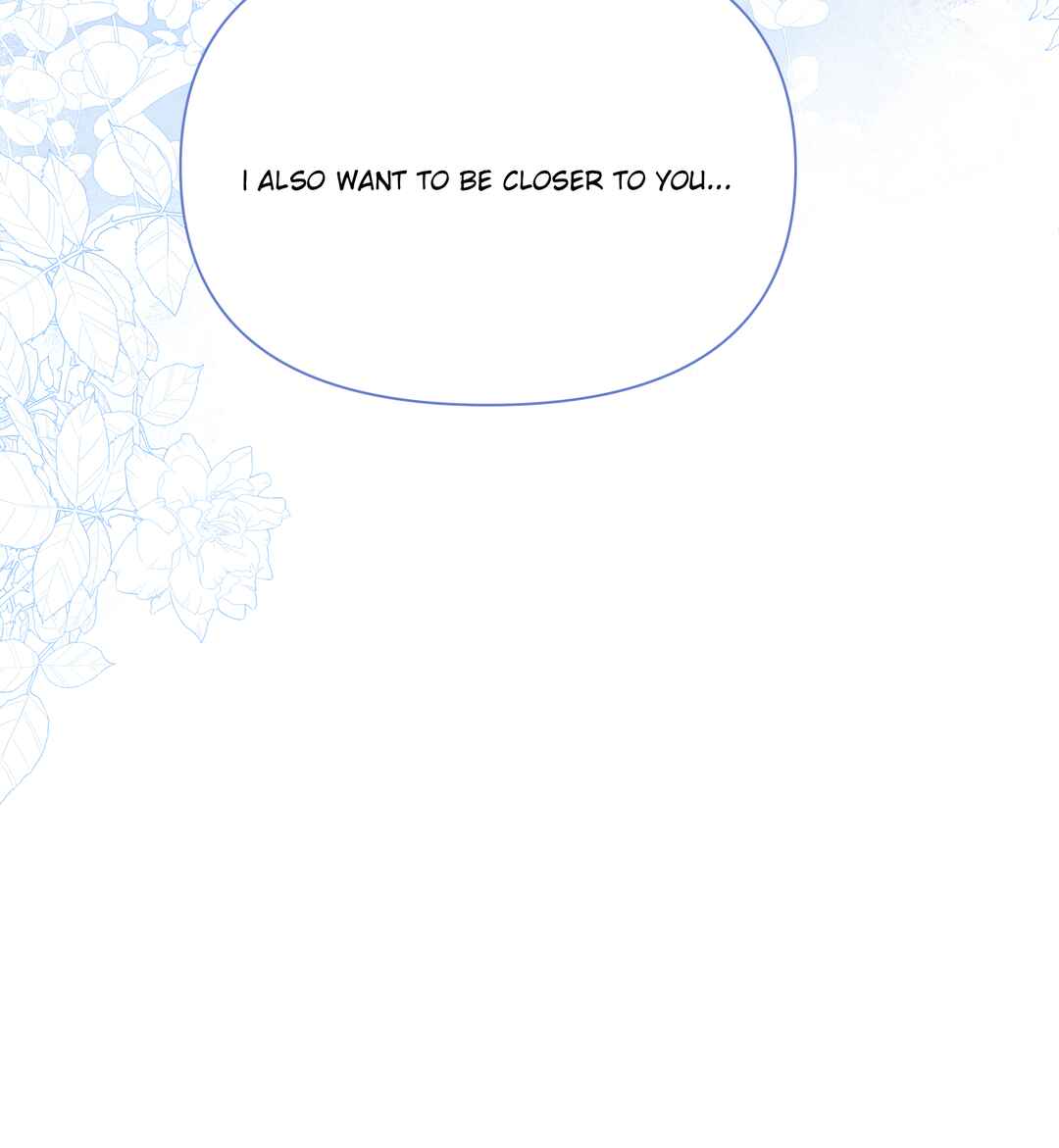Chapter 47 - Page 74