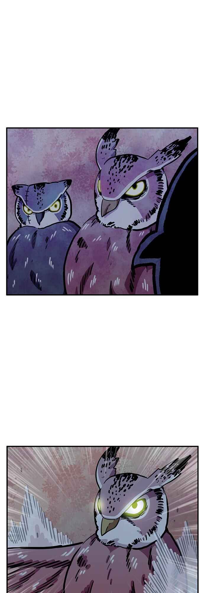 Chapter 60 - Page 20