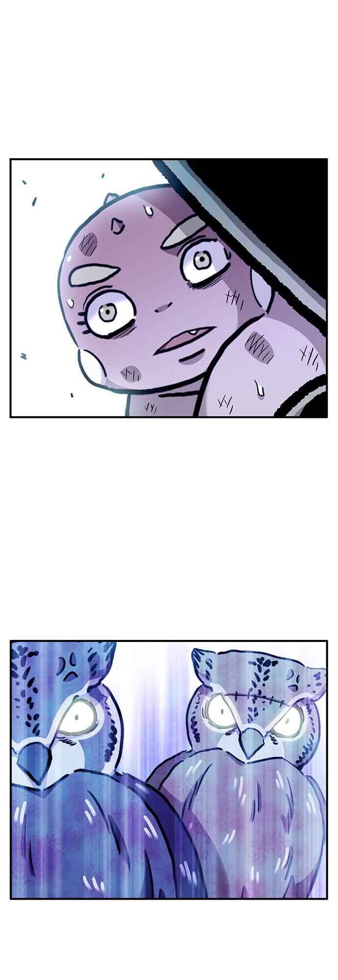Chapter 60 - Page 26