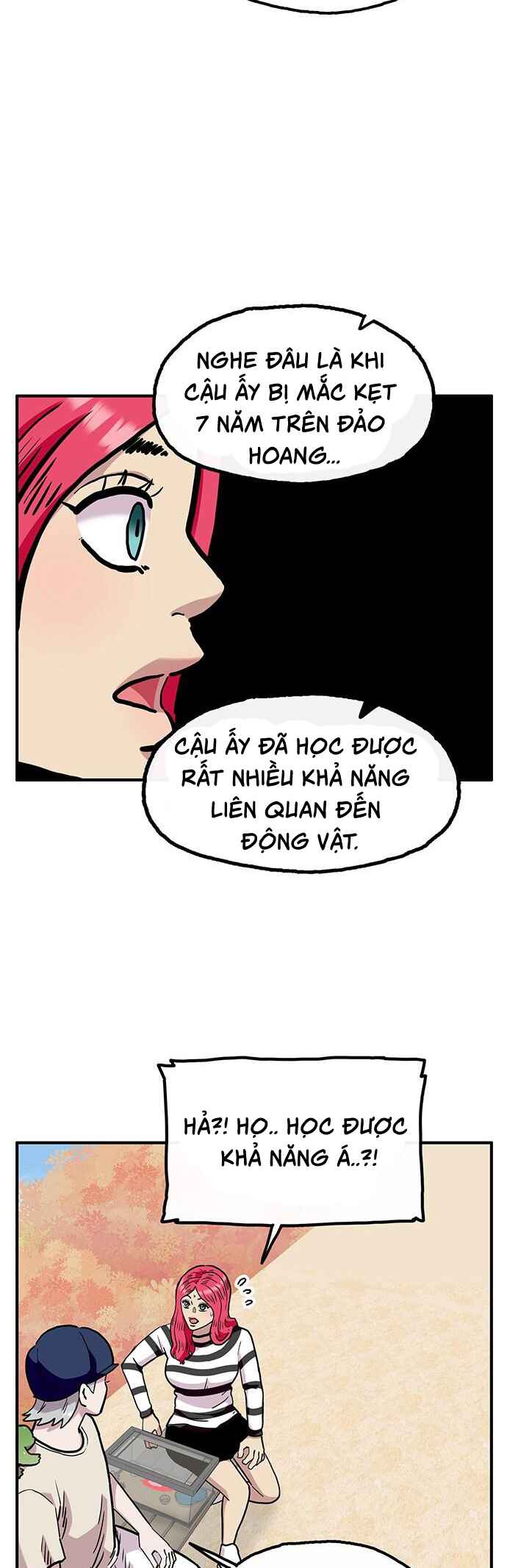 Chapter 60 - Page 8