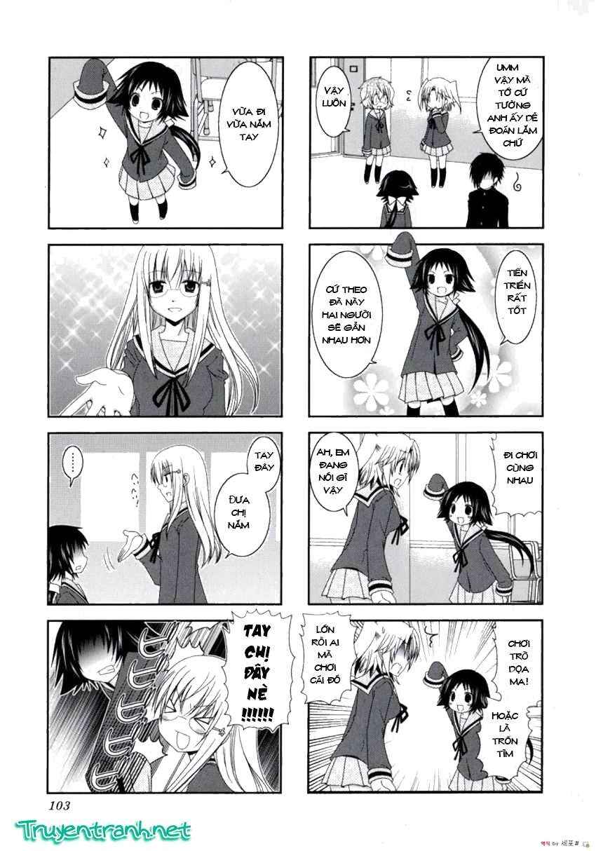 Chapter 13 - Page 4