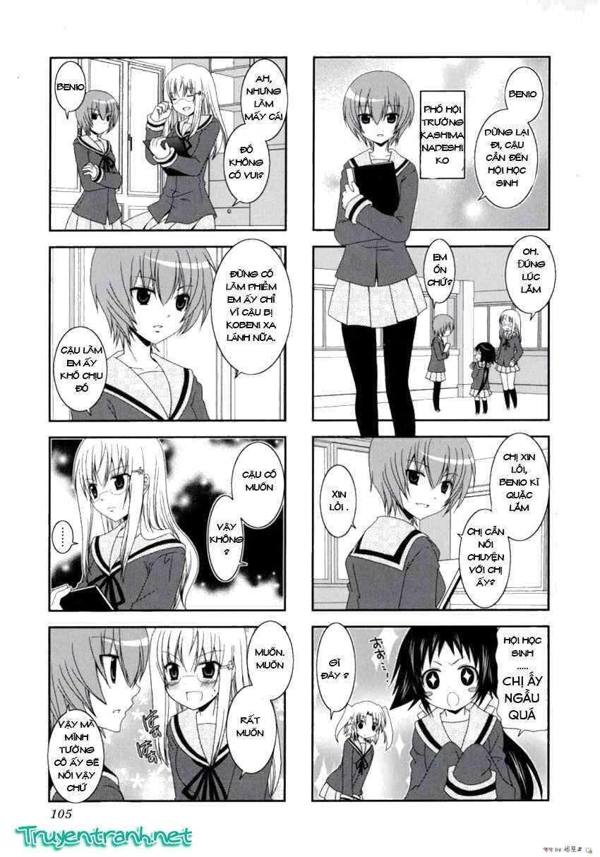 Chapter 13 - Page 6