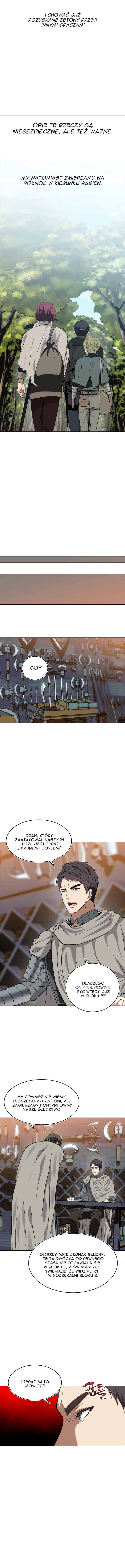 Chapter 12 - Page 5