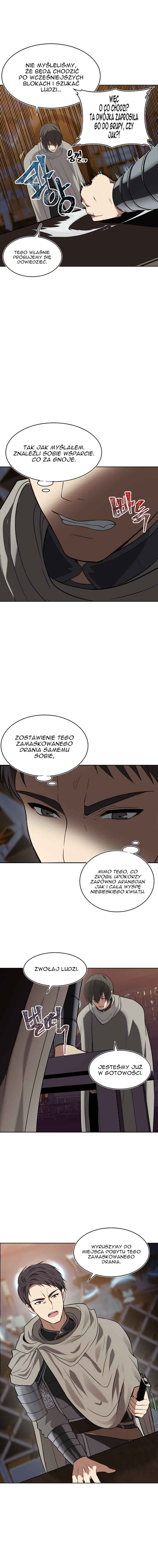 Chapter 12 - Page 6