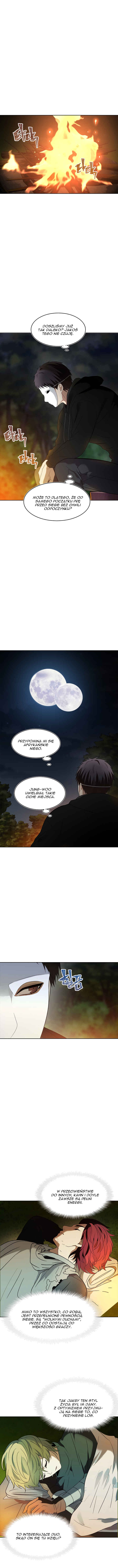 Chapter 12 - Page 7