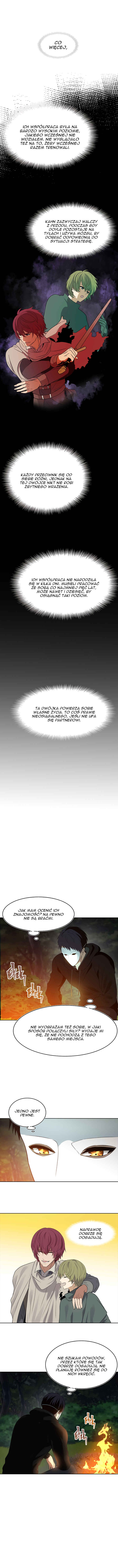 Chapter 12 - Page 8
