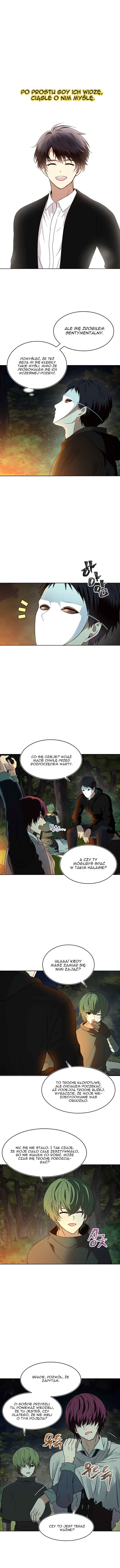 Chapter 12 - Page 9