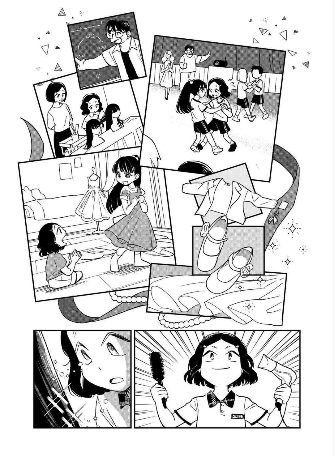 Chapter 6.5 - Page 13