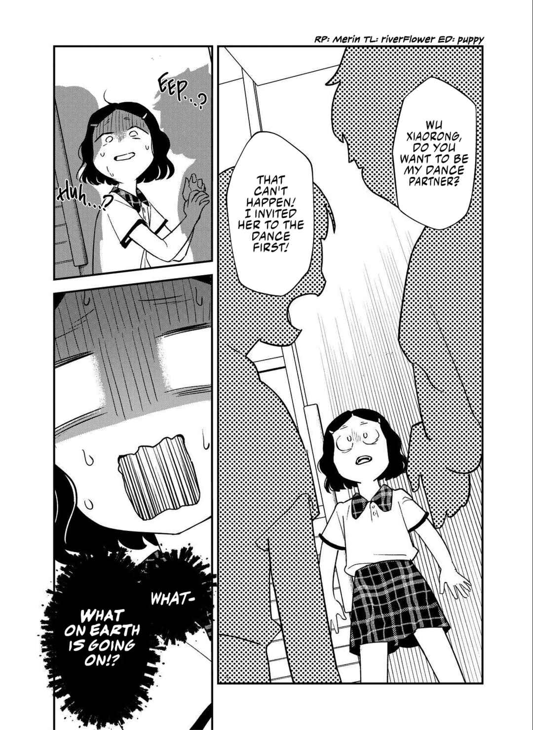 Chapter 6.5 - Page 2