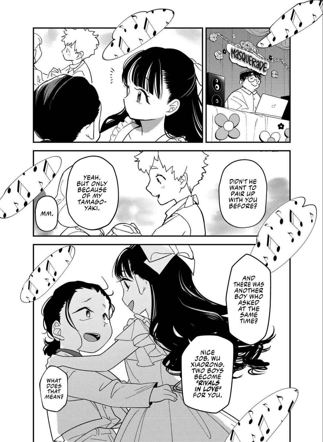 Chapter 6.5 - Page 20