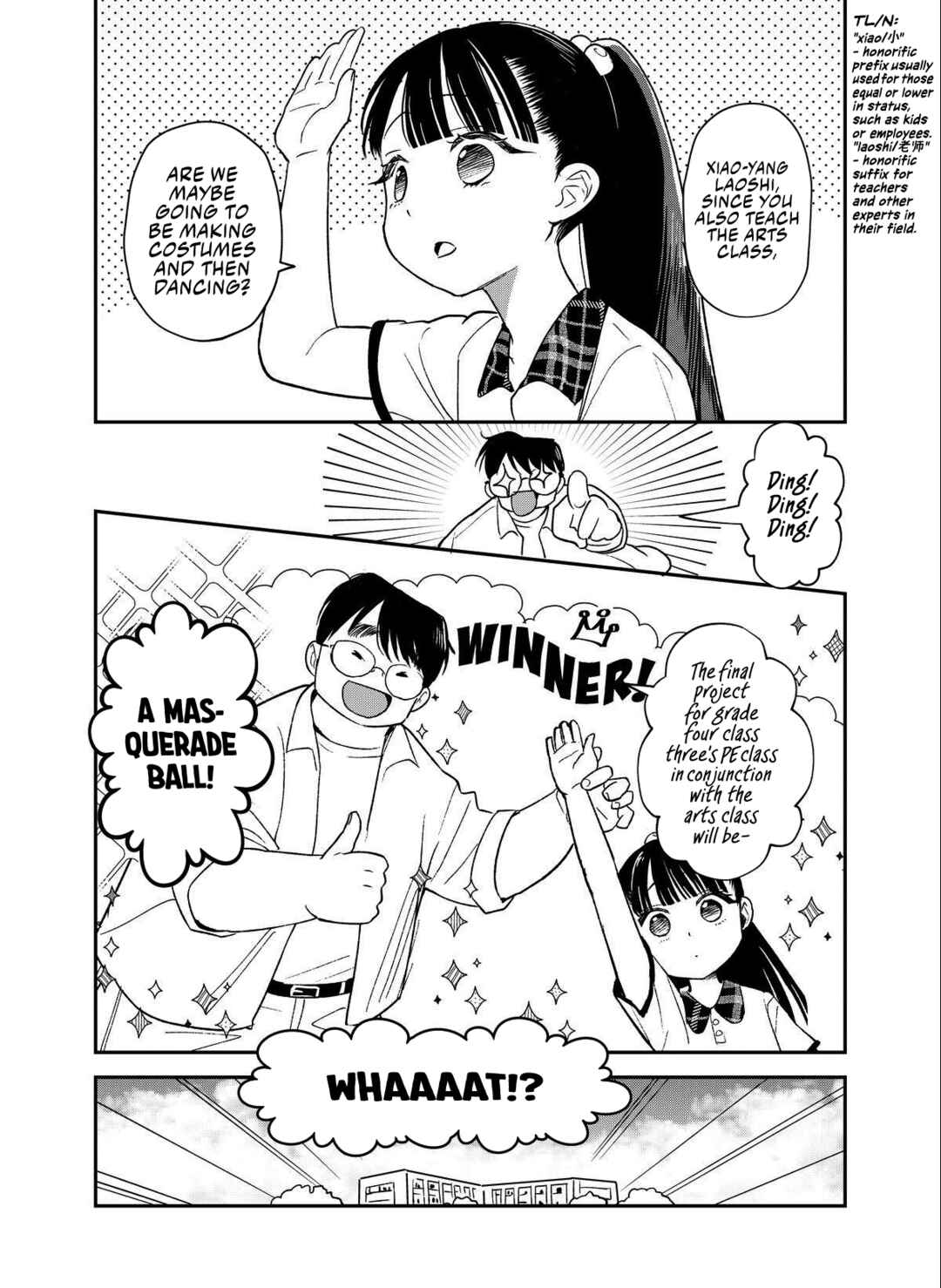Chapter 6.5 - Page 4
