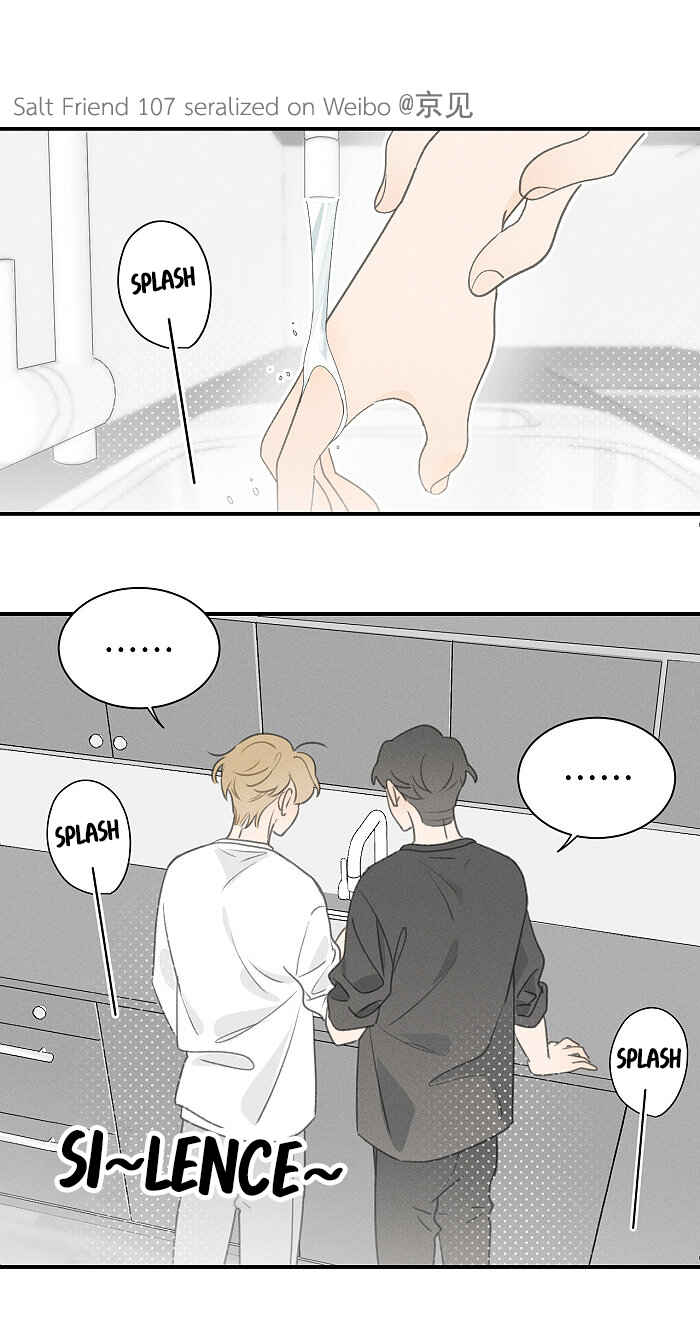 Chapter 107 - Page 2