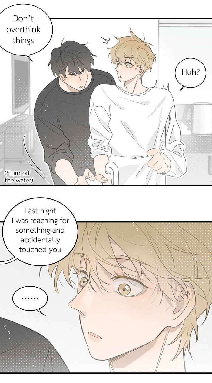 Chapter 107 - Page 4