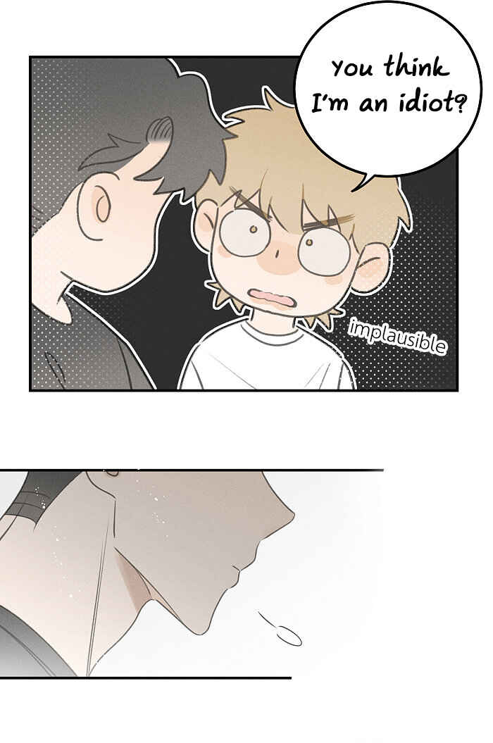 Chapter 107 - Page 5