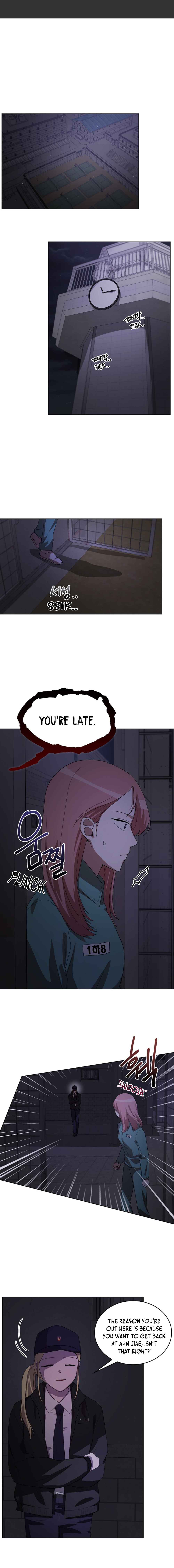 Chapter 17 - Page 3
