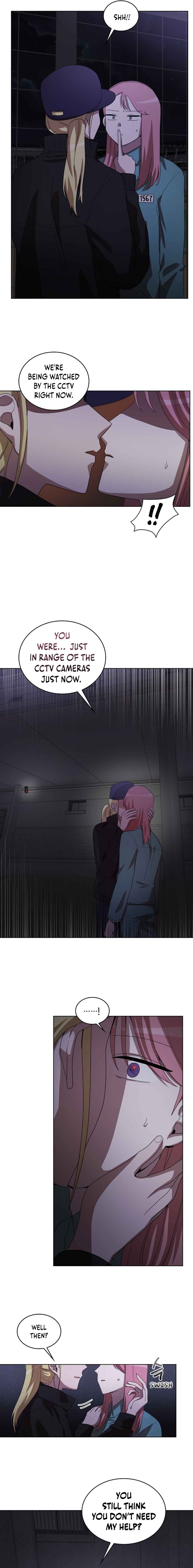 Chapter 17 - Page 6