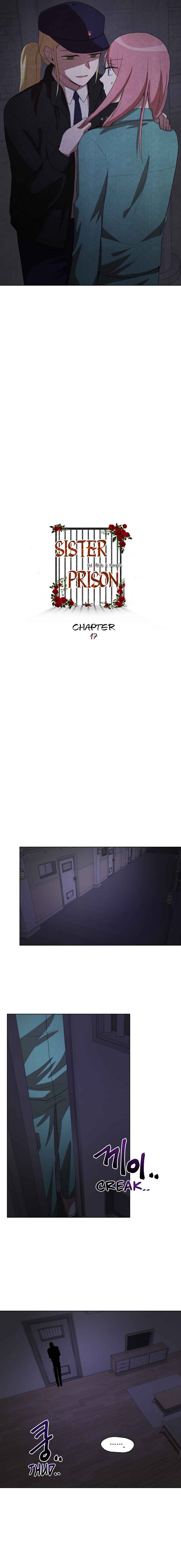 Chapter 17 - Page 7
