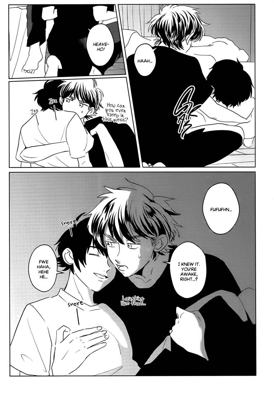 Chapter ? - Page 13
