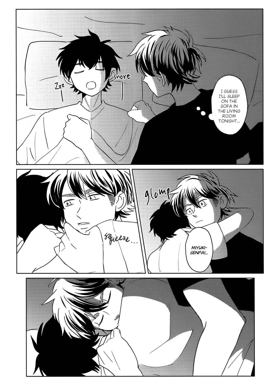 Chapter ? - Page 14
