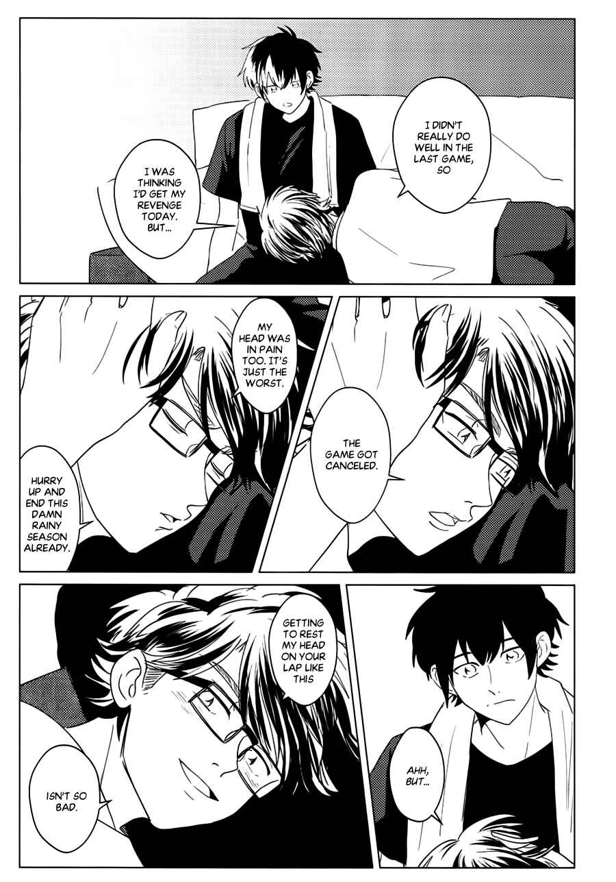 Chapter ? - Page 27
