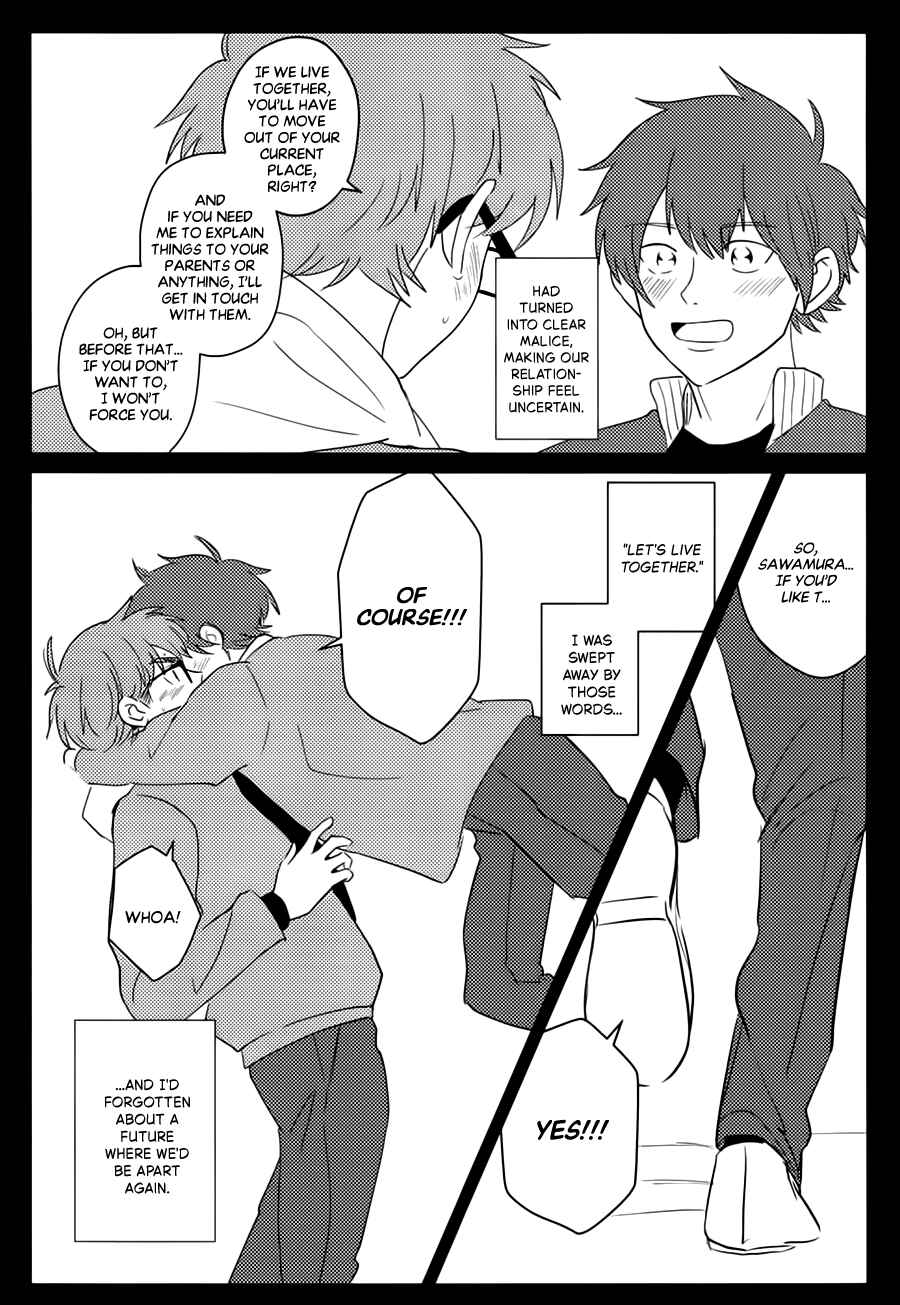 Chapter ? - Page 33