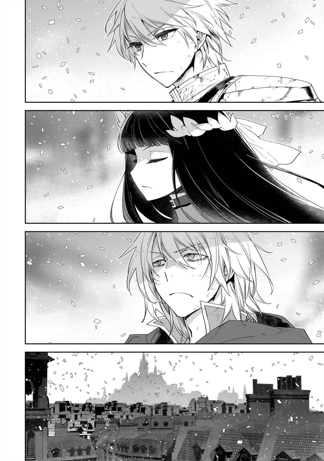 Chapter 0 - Page 4