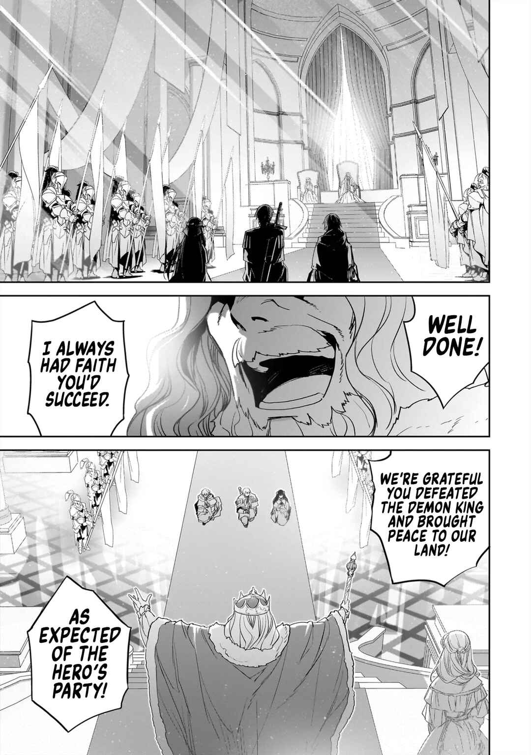 Chapter 0 - Page 5