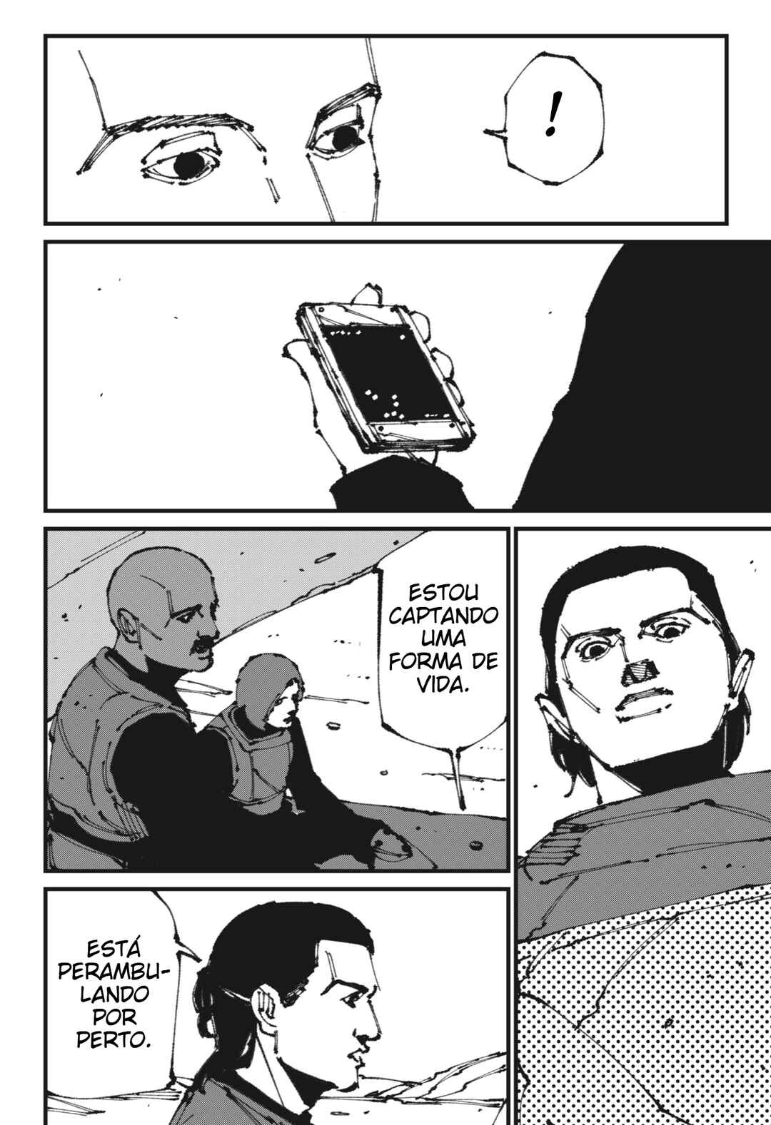 Chapter 9 - Page 12