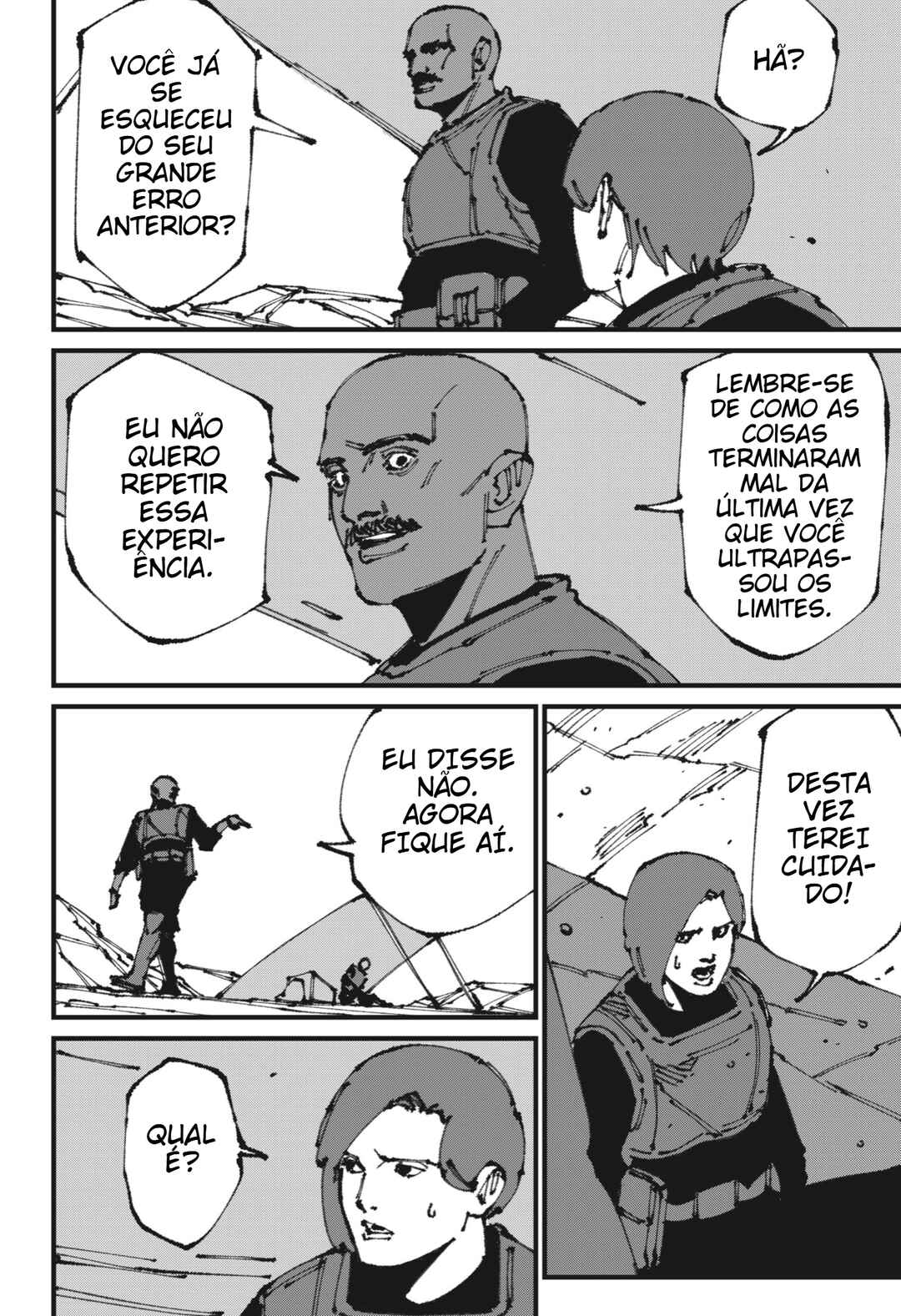 Chapter 9 - Page 14