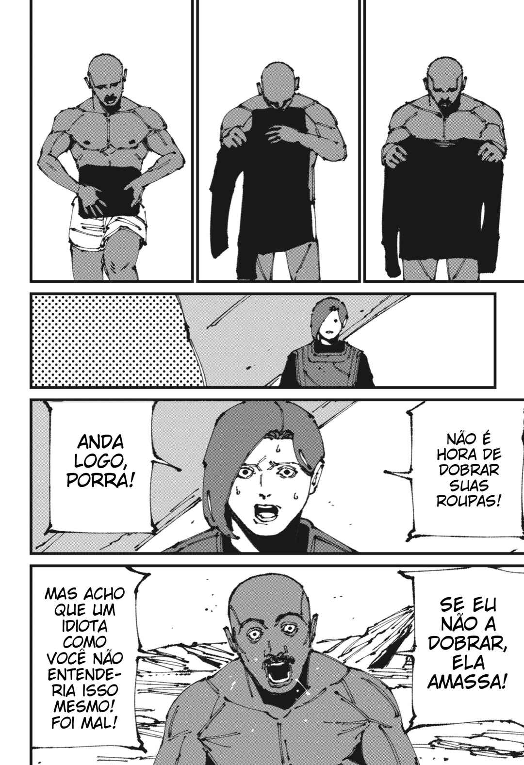 Chapter 9 - Page 16