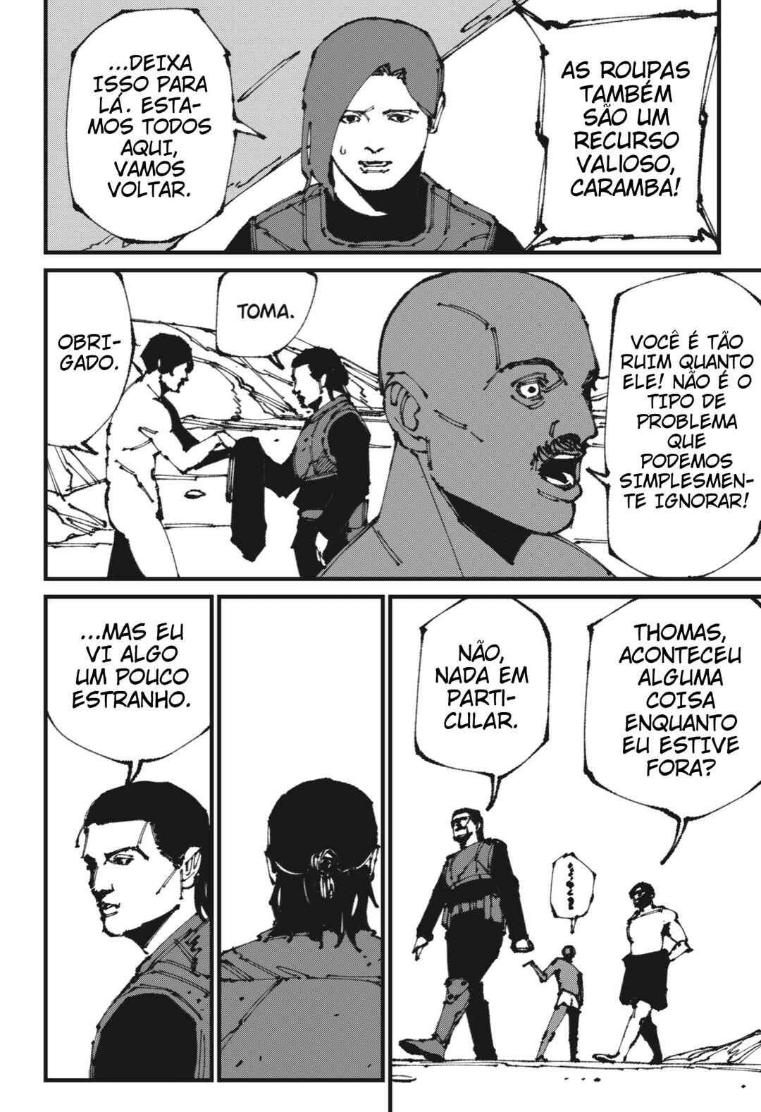 Chapter 9 - Page 24